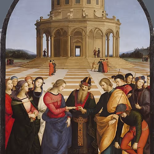 Renaissance