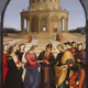 Renaissance