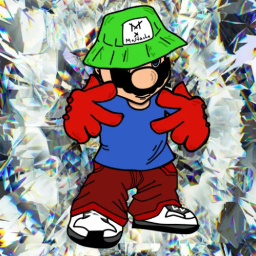 HAT SOME