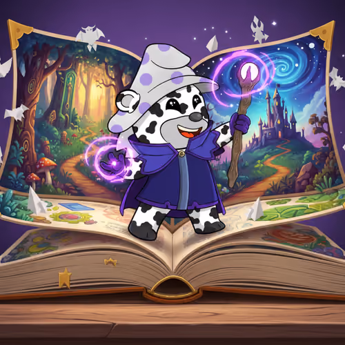book