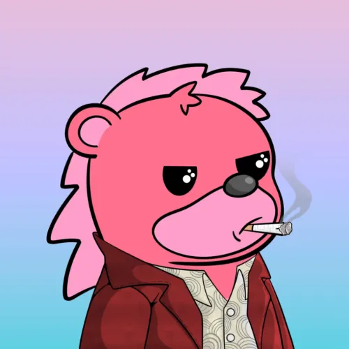 cappysom