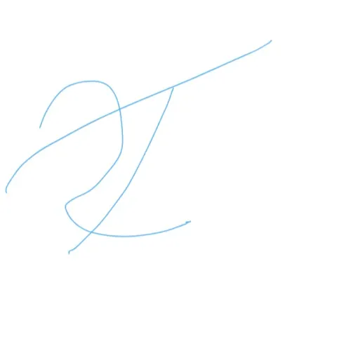 der