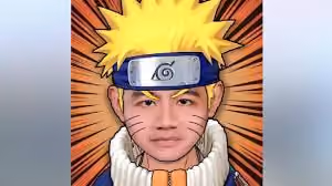 fufufafah