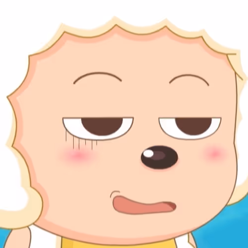 zxcjoansc