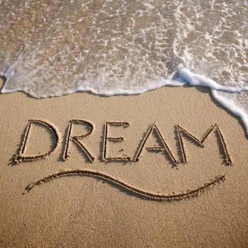 dream