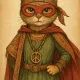 gatobohemio