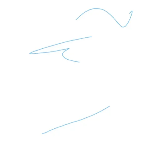 abramaverito