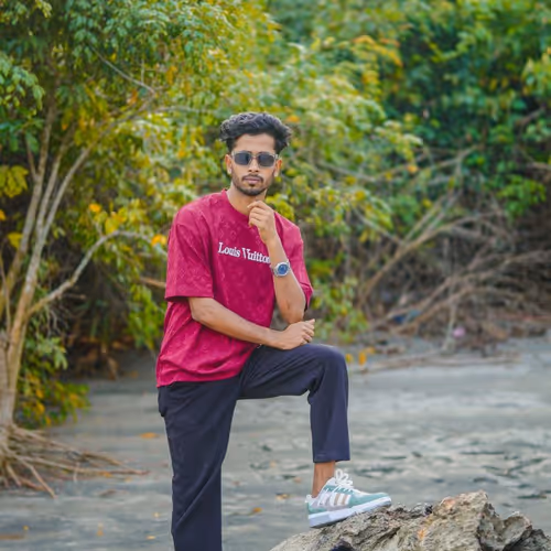 jkhbv