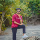 jkhbv