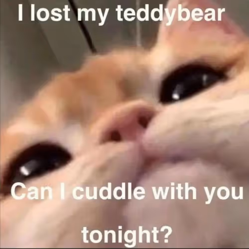 cud