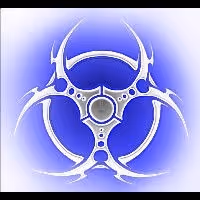 Serjant54