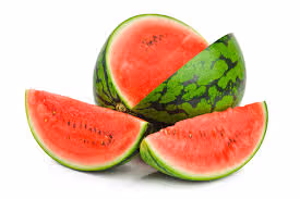 pollaa