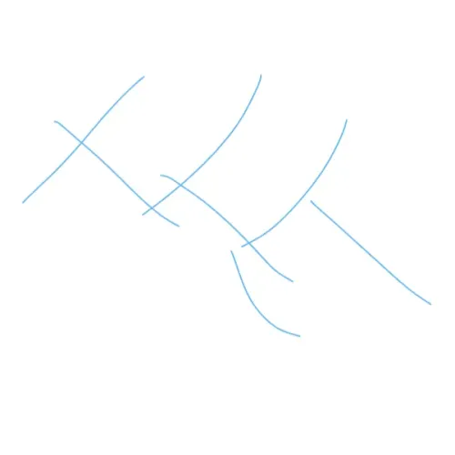 xxx