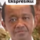 pinokio