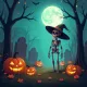 SHalloween