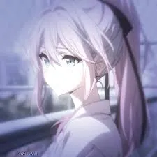 thu