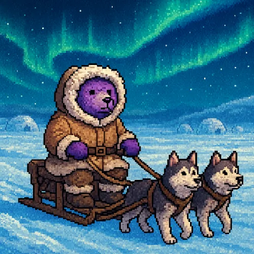 direction to discovery