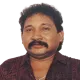 papainoel