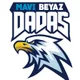 Tabiat