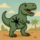 starrex