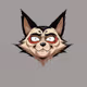 FOXY FACE