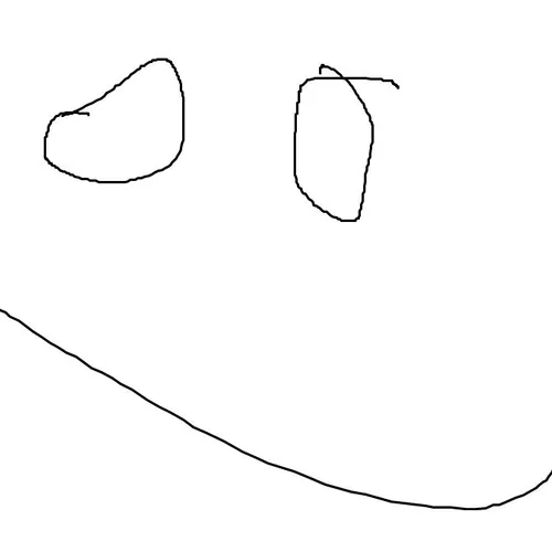 race