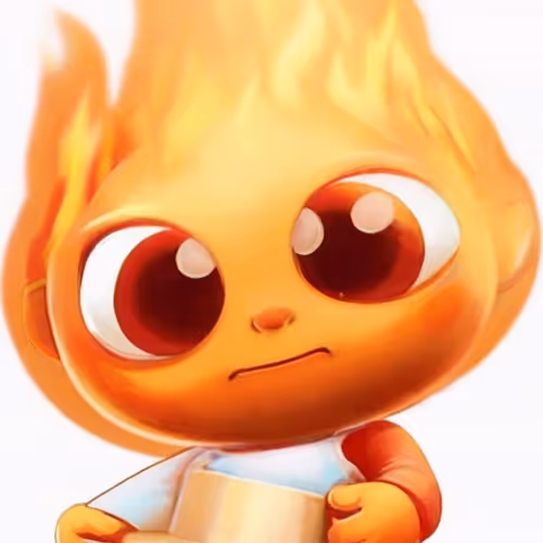 SomiaArts