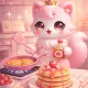 pann