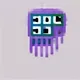 sq0ocb