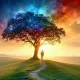 Dreaming Forward: 2026