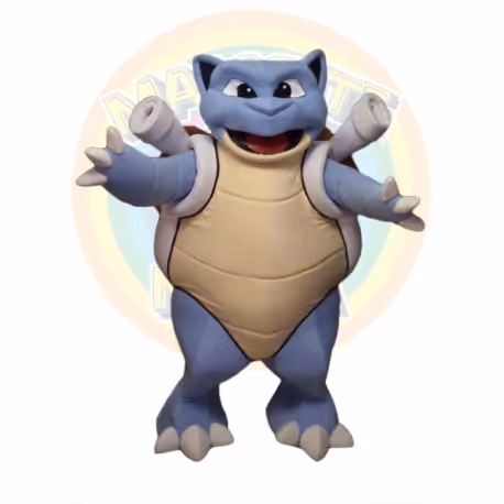 bubu