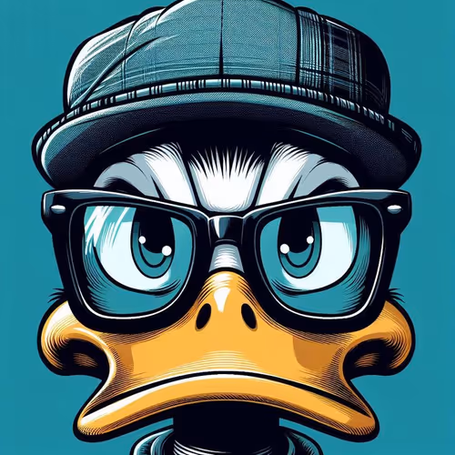 Jack Bla