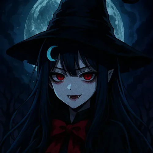 Hallosomi