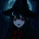 Hallosomi