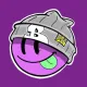GIZZY