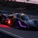 Racing Somnia