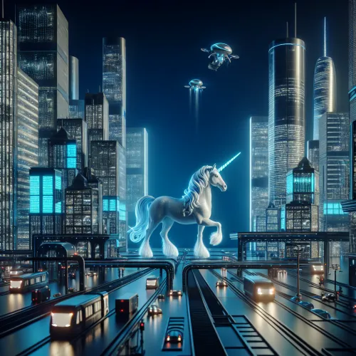 Summiting majestic peaks