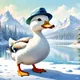 somniaduck