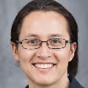 Technological landscapes shaping