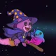 Odyssey Road