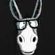 MULE