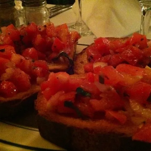 RV camping expeditions