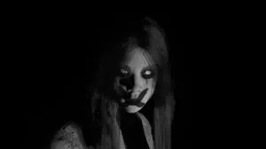 Princes horror