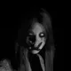 Princes horror