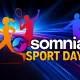 SomniacSportsDay