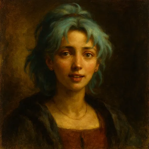 Somniac Muse