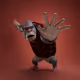 Gzz