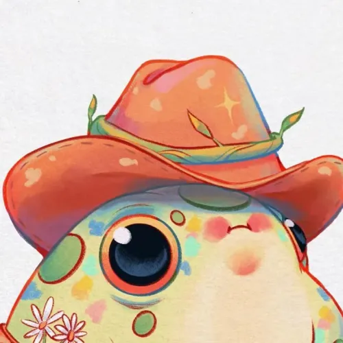 Gm