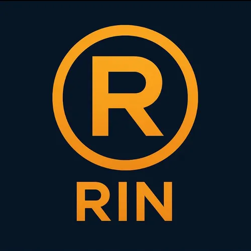 Rin01