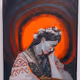 RuSomnia